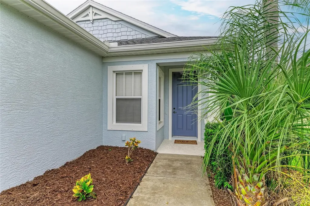 5234 Aqua Breeze Drive Bradenton FL 34208