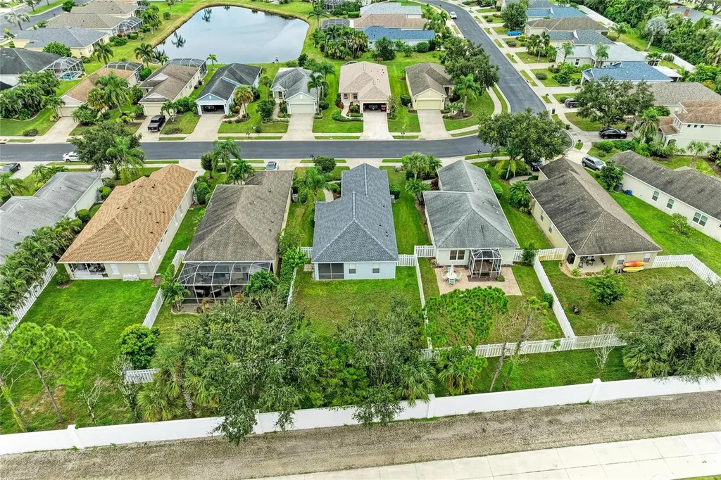 5234 Aqua Breeze Drive Bradenton FL 34208