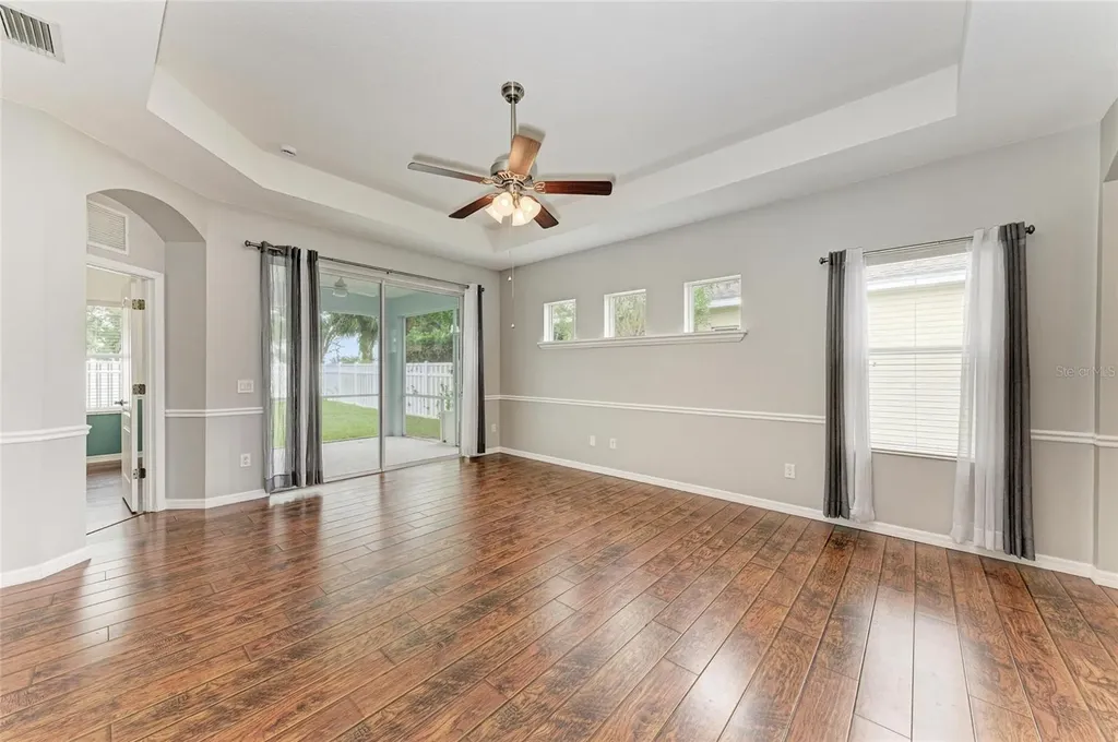 5234 Aqua Breeze Drive Bradenton FL 34208