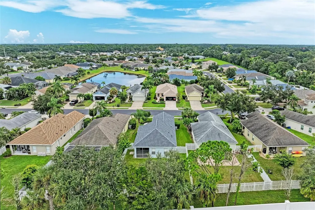 5234 Aqua Breeze Drive Bradenton FL 34208