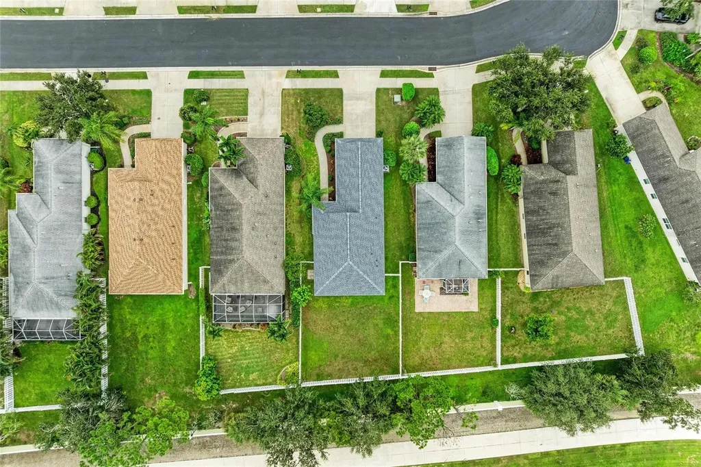 5234 Aqua Breeze Drive Bradenton FL 34208