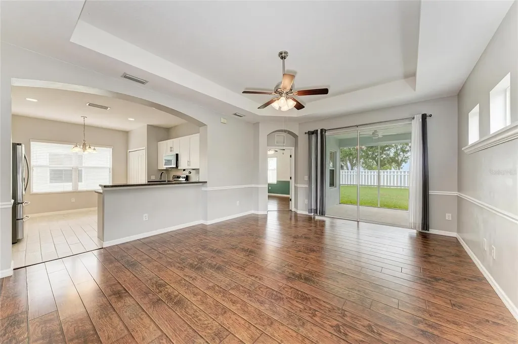 5234 Aqua Breeze Drive Bradenton FL 34208