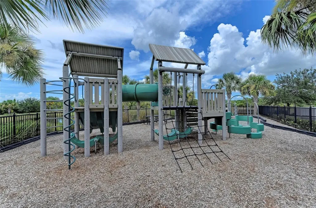 5234 Aqua Breeze Drive Bradenton FL 34208