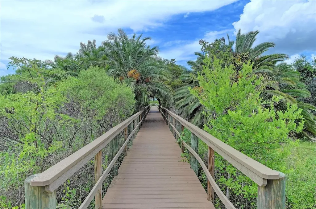 5234 Aqua Breeze Drive Bradenton FL 34208