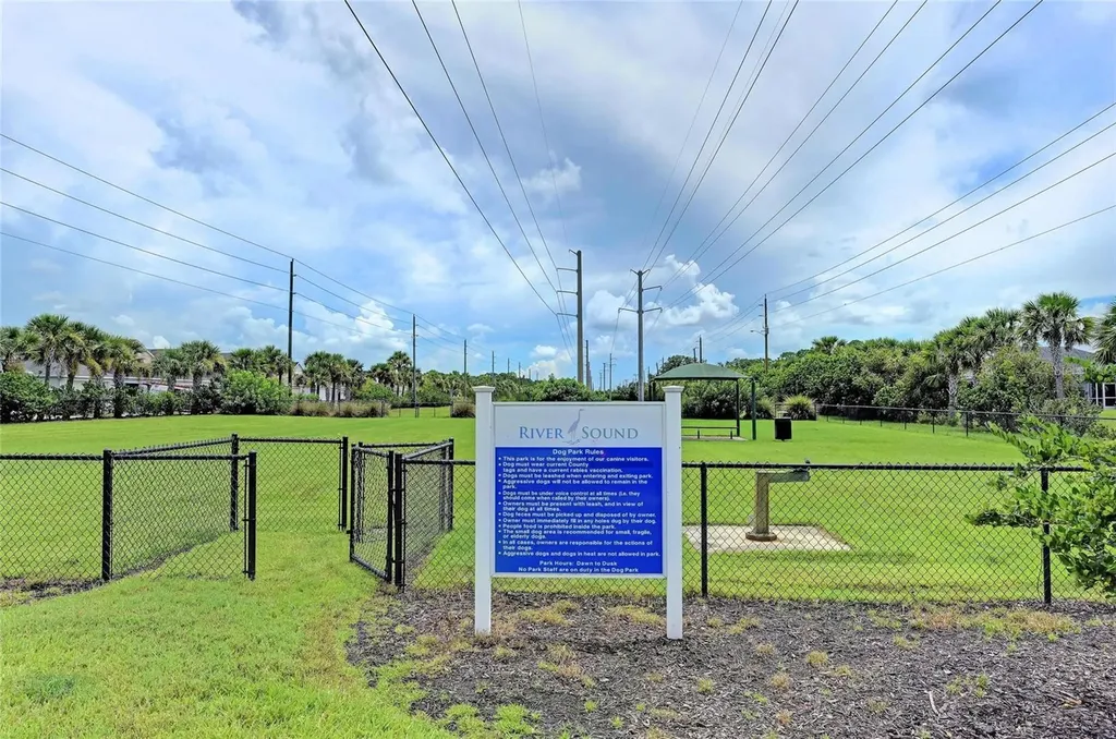 5234 Aqua Breeze Drive Bradenton FL 34208