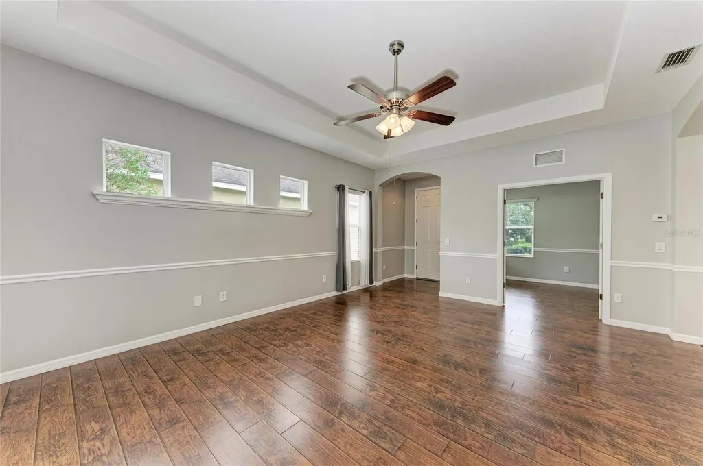 5234 Aqua Breeze Drive Bradenton FL 34208