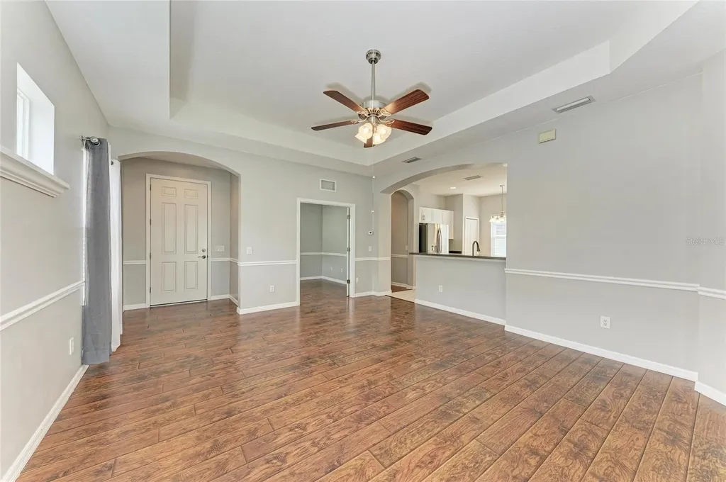 5234 Aqua Breeze Drive Bradenton FL 34208