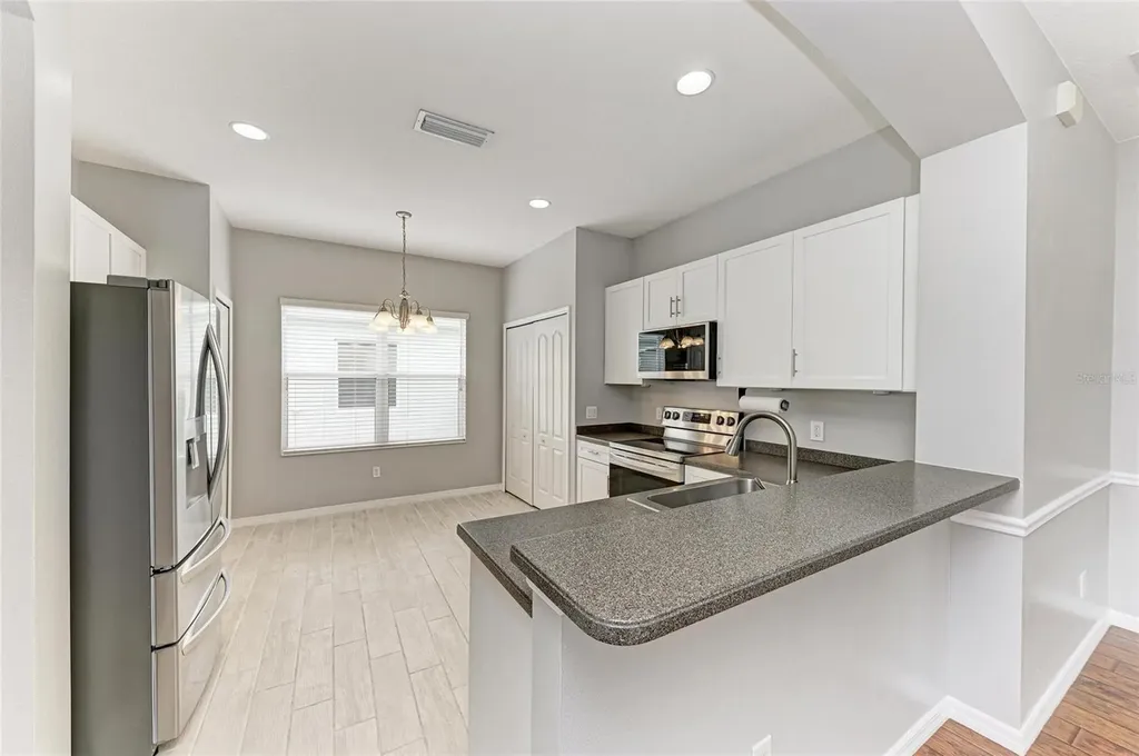 5234 Aqua Breeze Drive Bradenton FL 34208