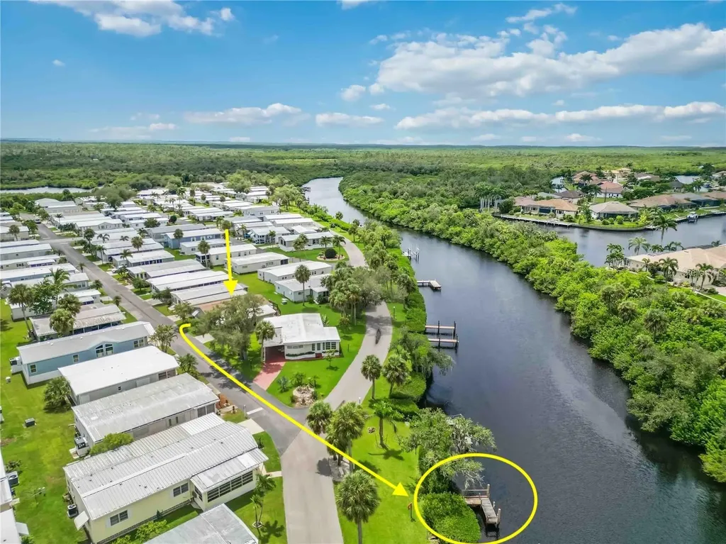 10303 Burnt Store Road Punta Gorda FL 33950