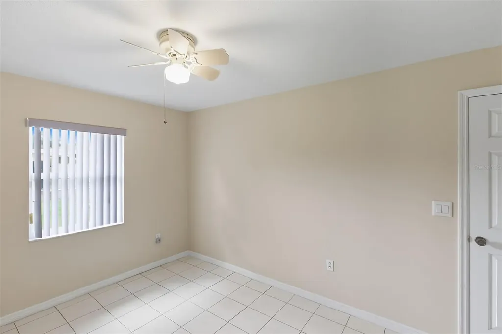 3063 Lake June Boulevard Lake Placid FL 33852
