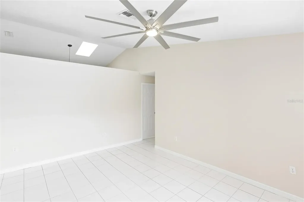 3063 Lake June Boulevard Lake Placid FL 33852