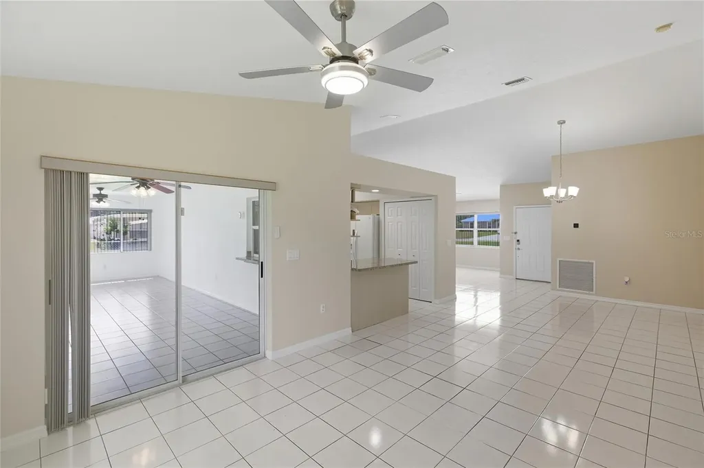3063 Lake June Boulevard Lake Placid FL 33852