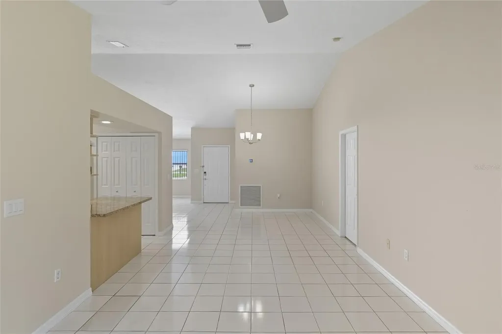 3063 Lake June Boulevard Lake Placid FL 33852