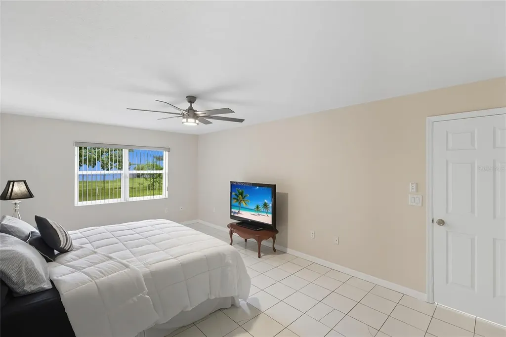 3063 Lake June Boulevard Lake Placid FL 33852