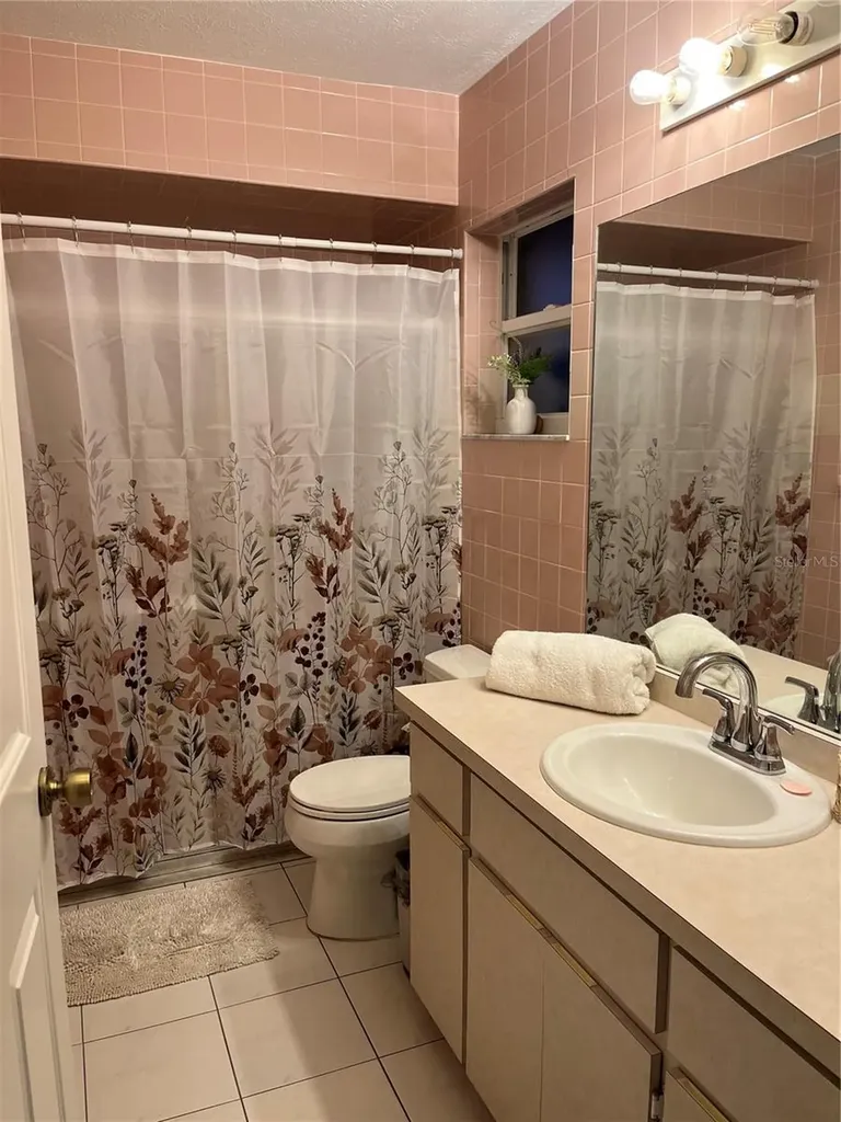 3063 Lake June Boulevard Lake Placid FL 33852
