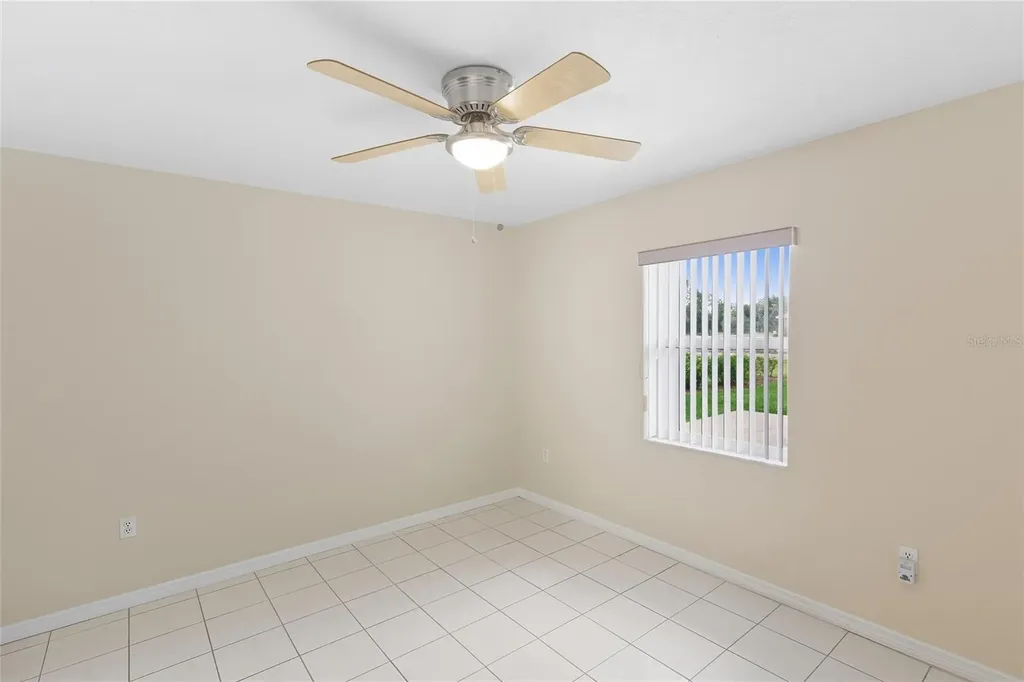 3063 Lake June Boulevard Lake Placid FL 33852