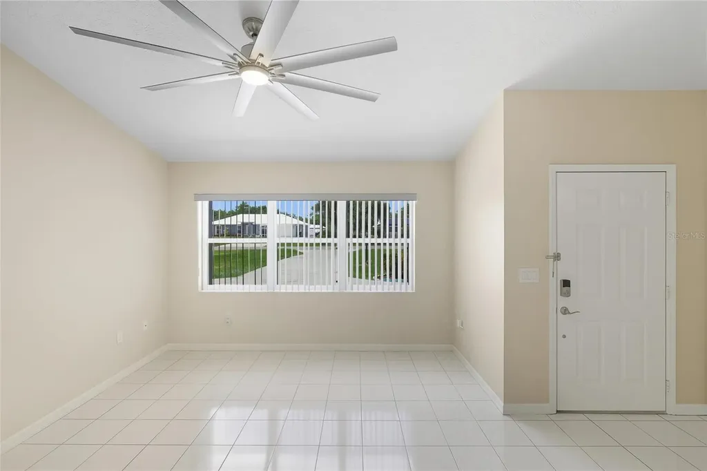 3063 Lake June Boulevard Lake Placid FL 33852