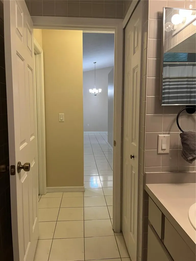 3063 Lake June Boulevard Lake Placid FL 33852