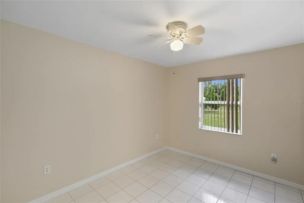 3063 Lake June Boulevard Lake Placid FL 33852