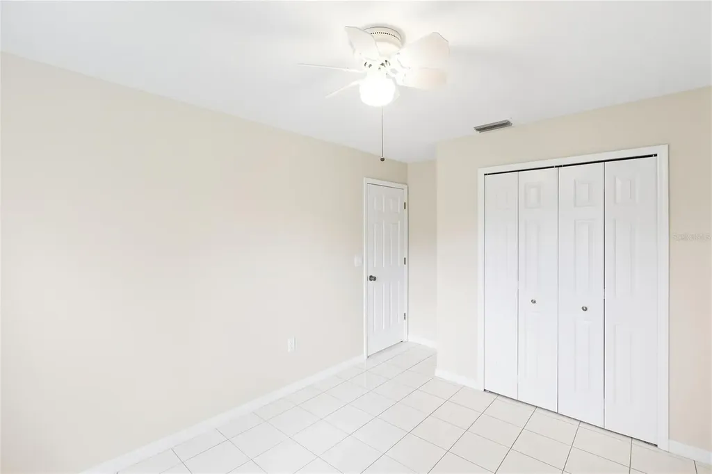 3063 Lake June Boulevard Lake Placid FL 33852