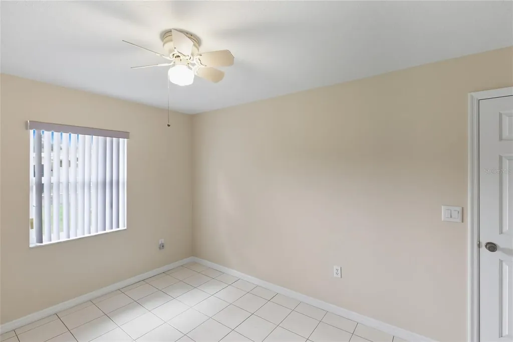 3063 Lake June Boulevard Lake Placid FL 33852