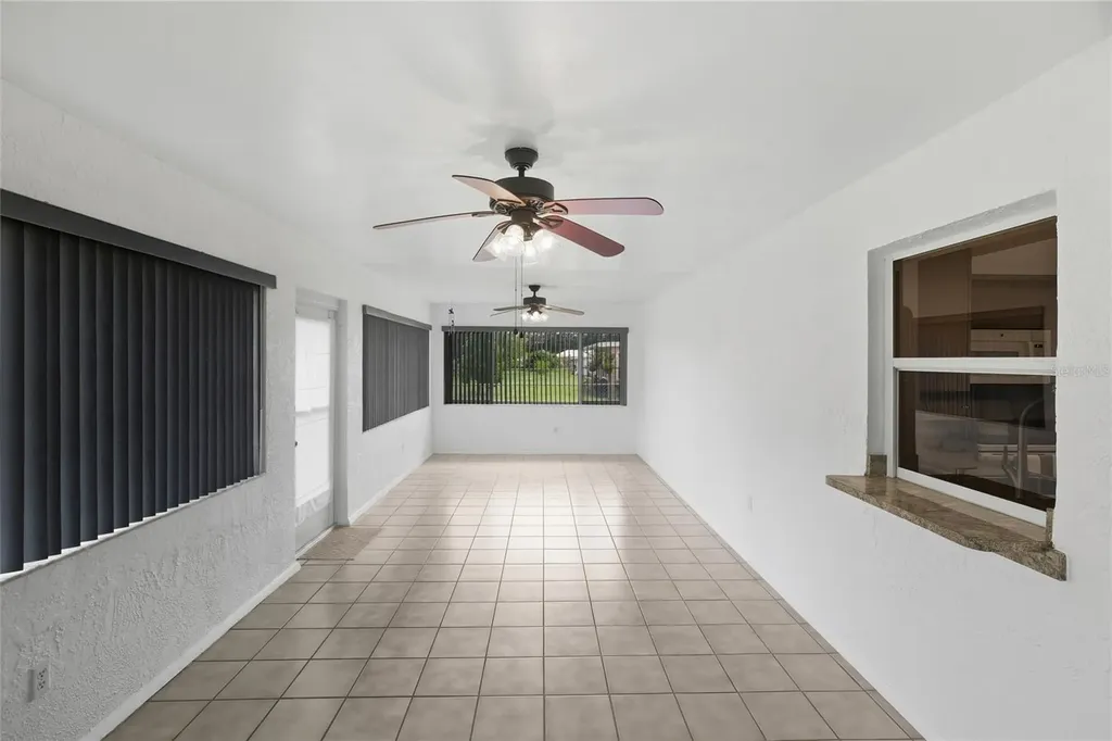 3063 Lake June Boulevard Lake Placid FL 33852