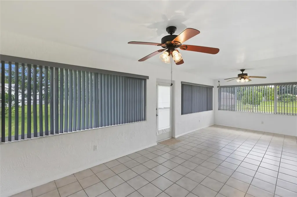 3063 Lake June Boulevard Lake Placid FL 33852