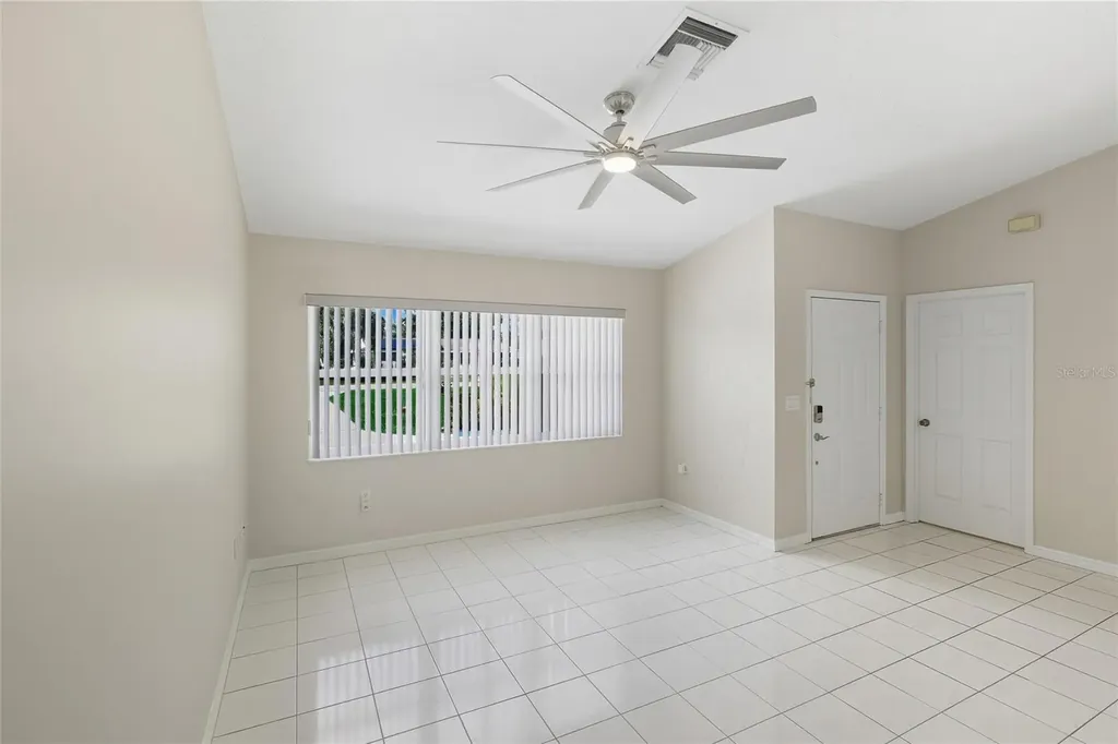 3063 Lake June Boulevard Lake Placid FL 33852