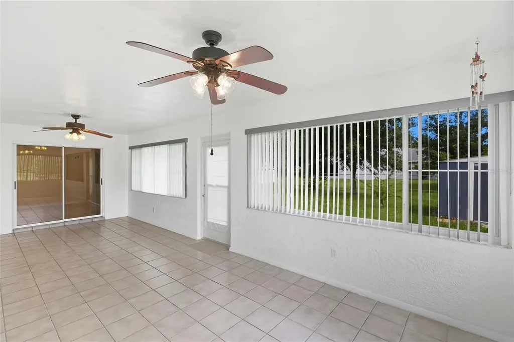 3063 Lake June Boulevard Lake Placid FL 33852