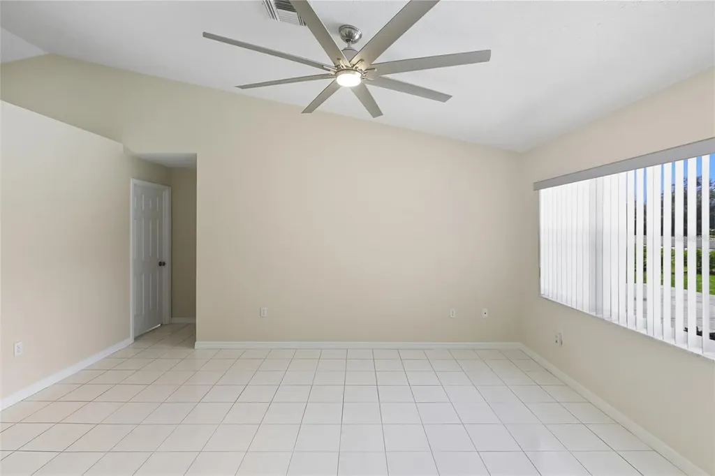 3063 Lake June Boulevard Lake Placid FL 33852