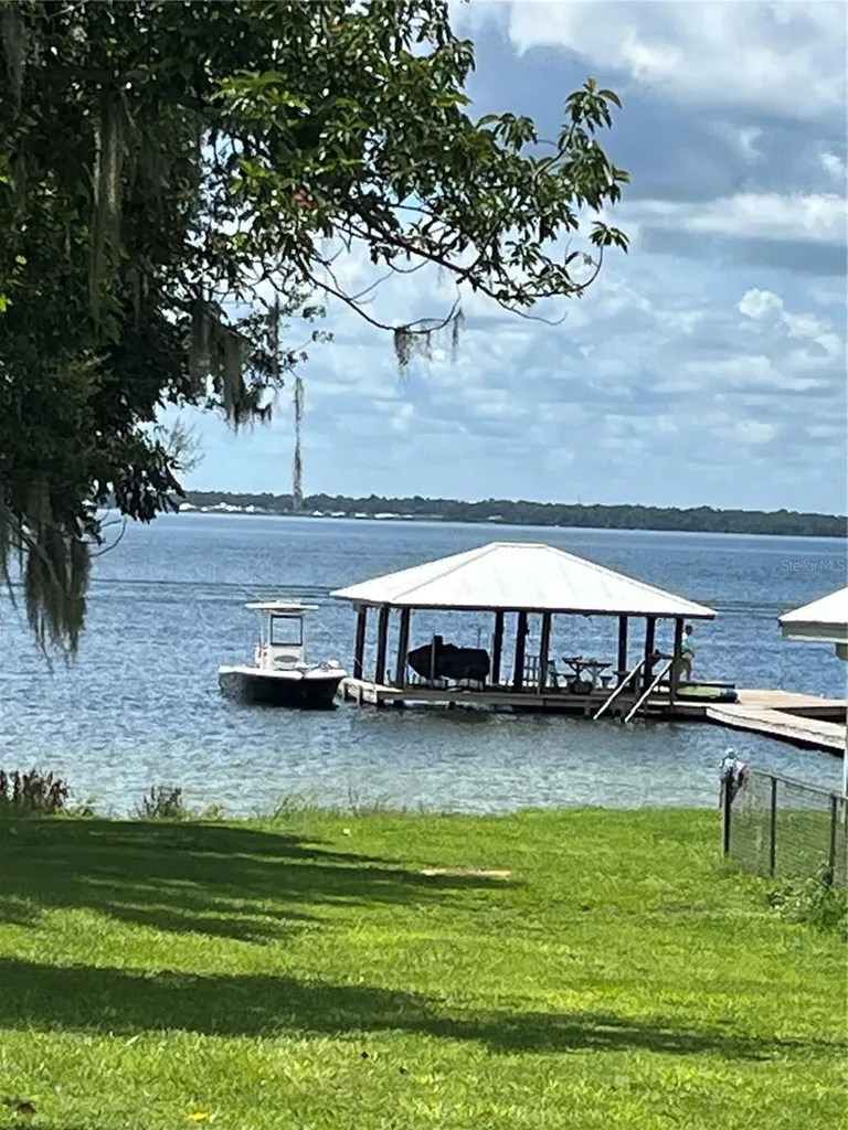 3063 Lake June Boulevard Lake Placid FL 33852