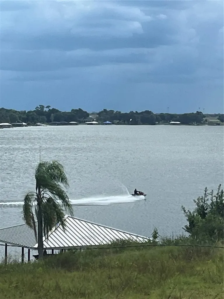 3063 Lake June Boulevard Lake Placid FL 33852
