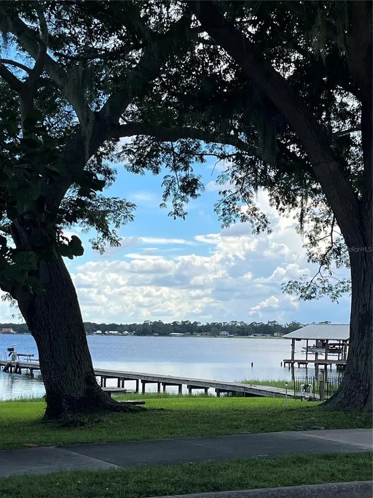 3063 Lake June Boulevard Lake Placid FL 33852