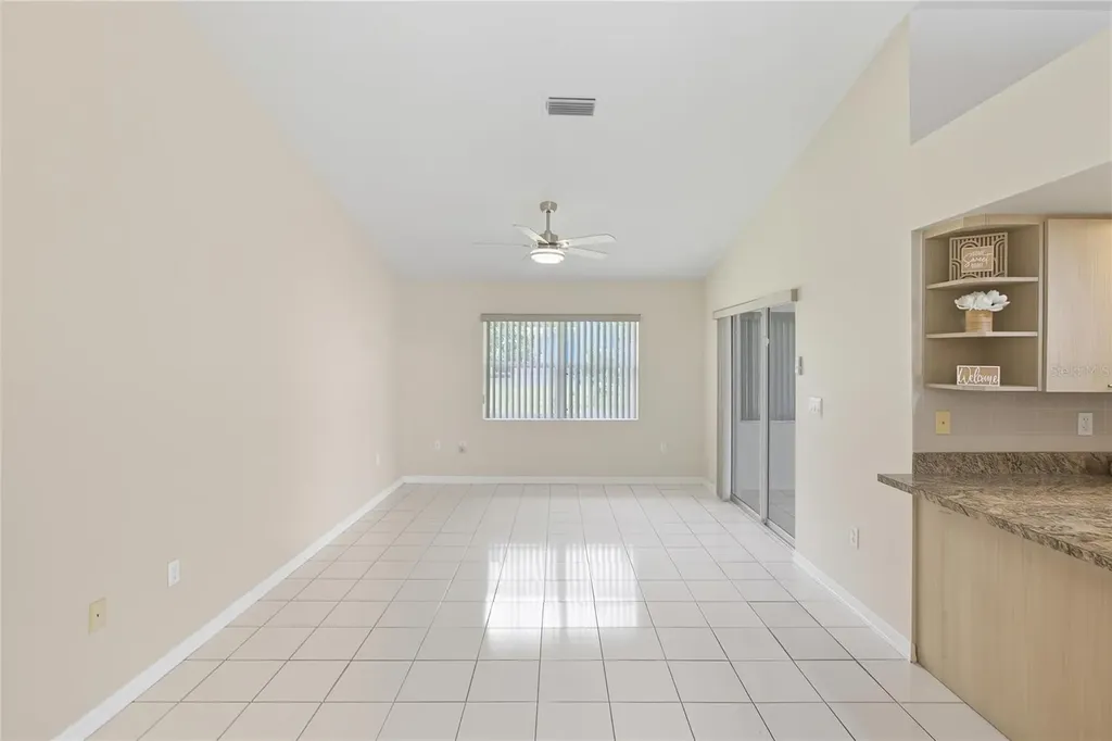 3063 Lake June Boulevard Lake Placid FL 33852