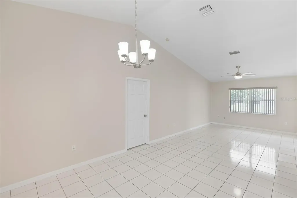 3063 Lake June Boulevard Lake Placid FL 33852