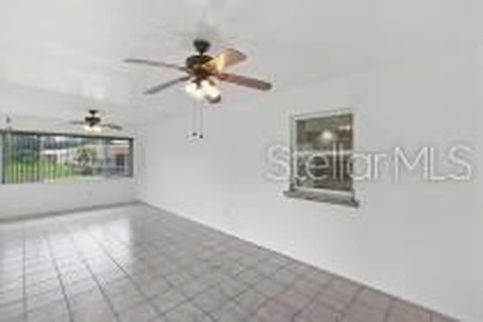 3063 Lake June Boulevard Lake Placid FL 33852