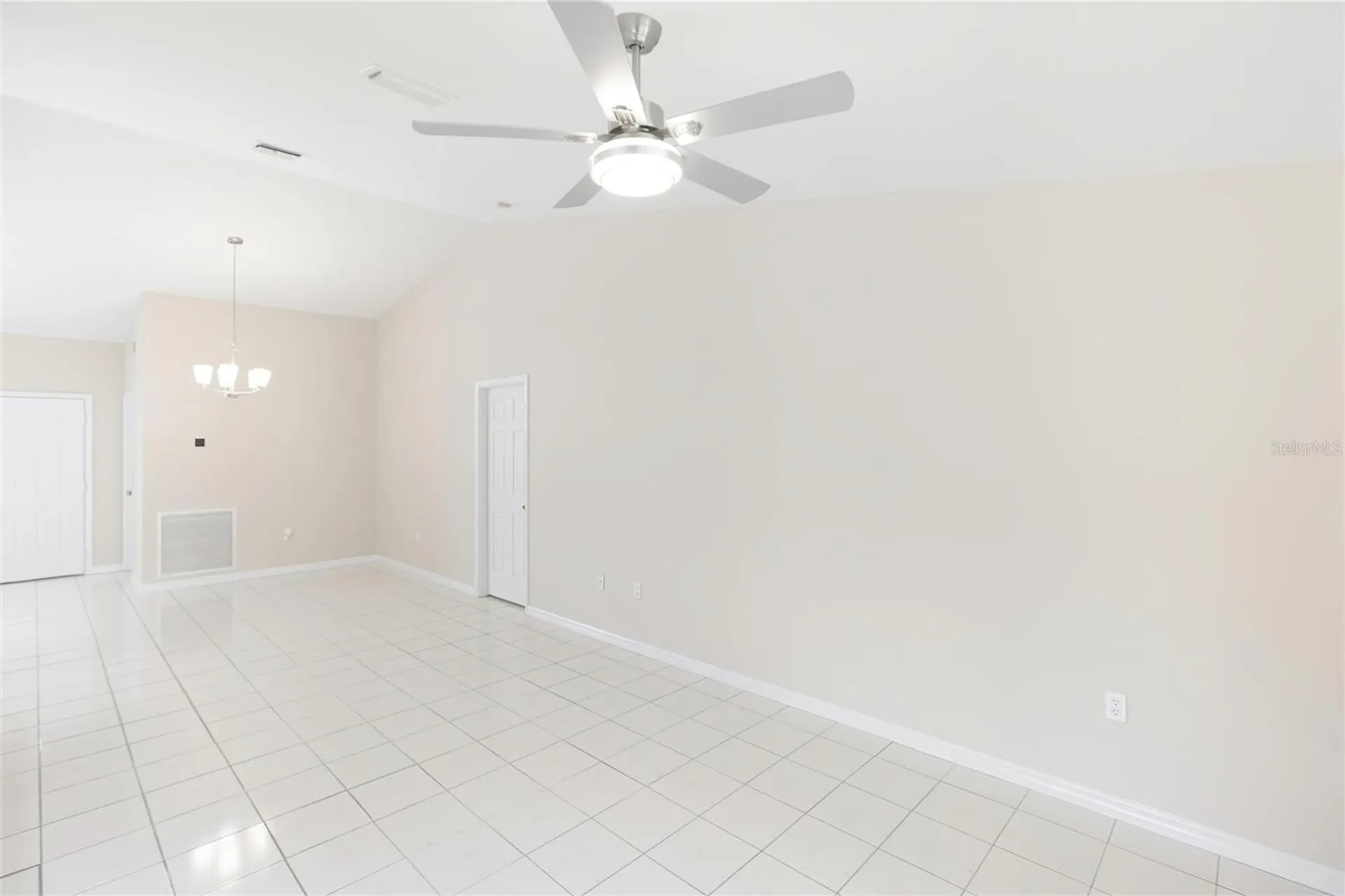 3063 Lake June Boulevard Lake Placid FL 33852