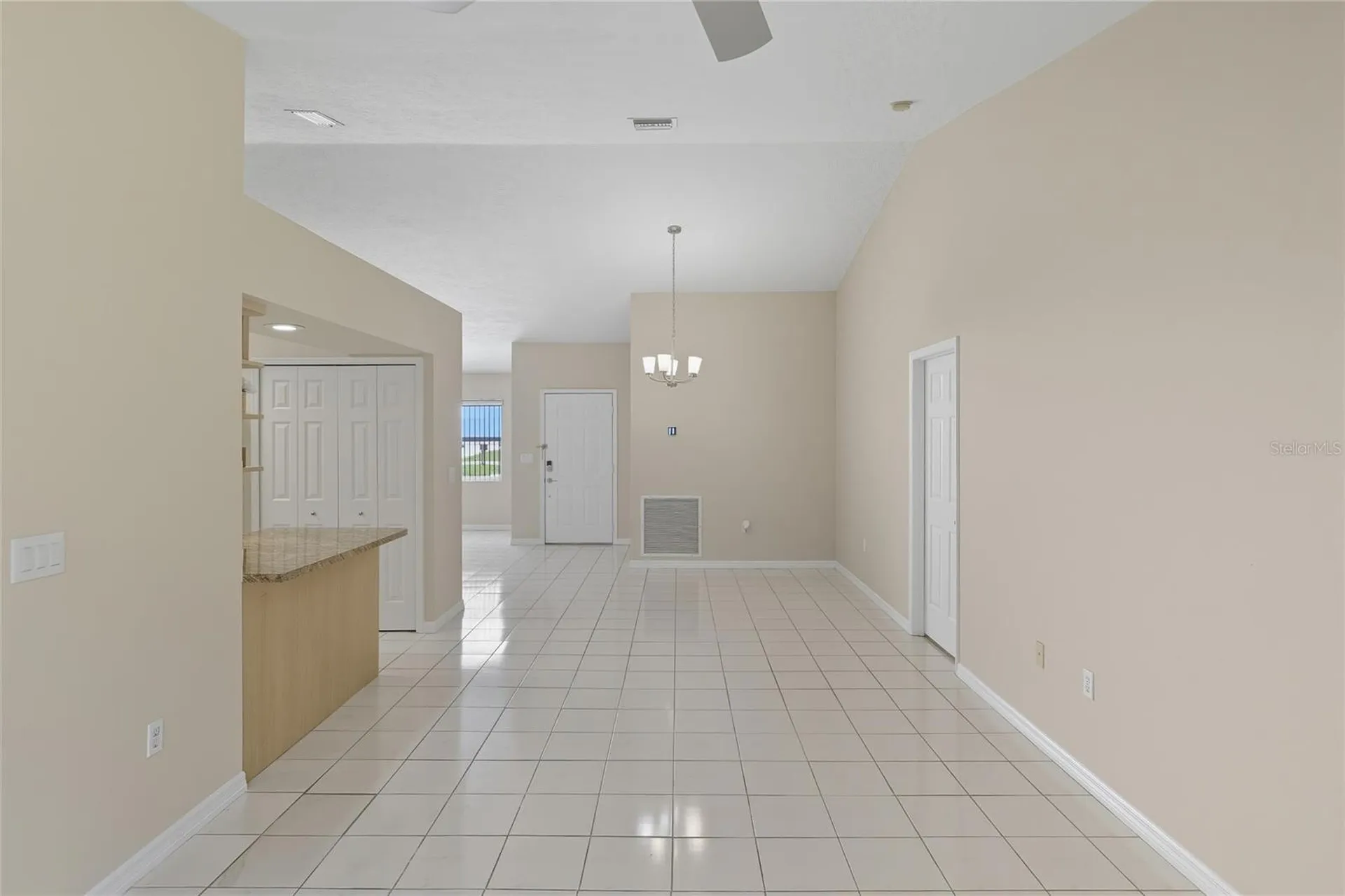 3063 Lake June Boulevard Lake Placid FL 33852