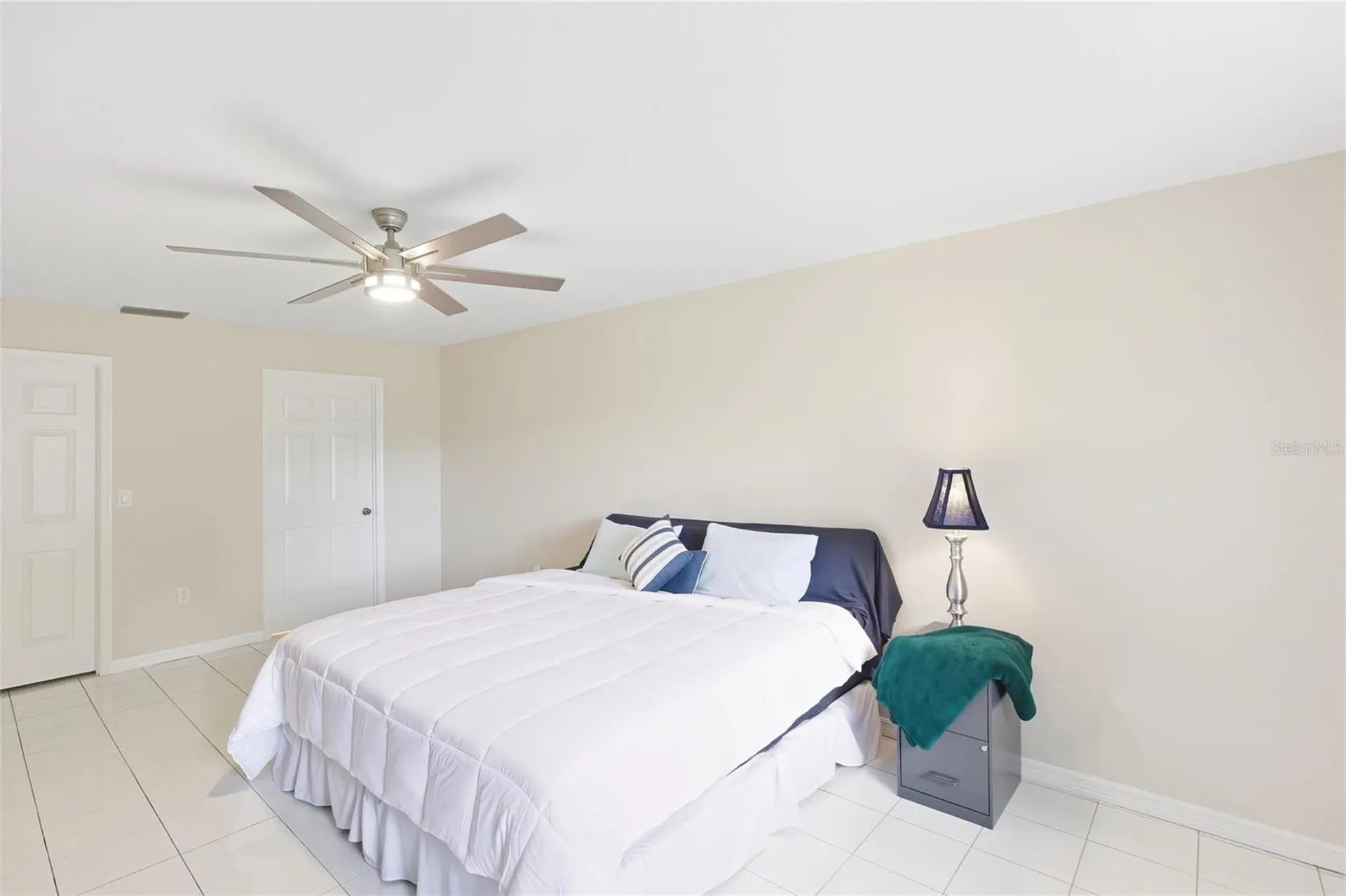 3063 Lake June Boulevard Lake Placid FL 33852