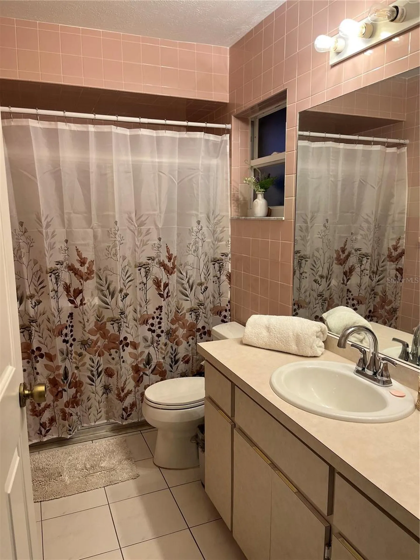 3063 Lake June Boulevard Lake Placid FL 33852