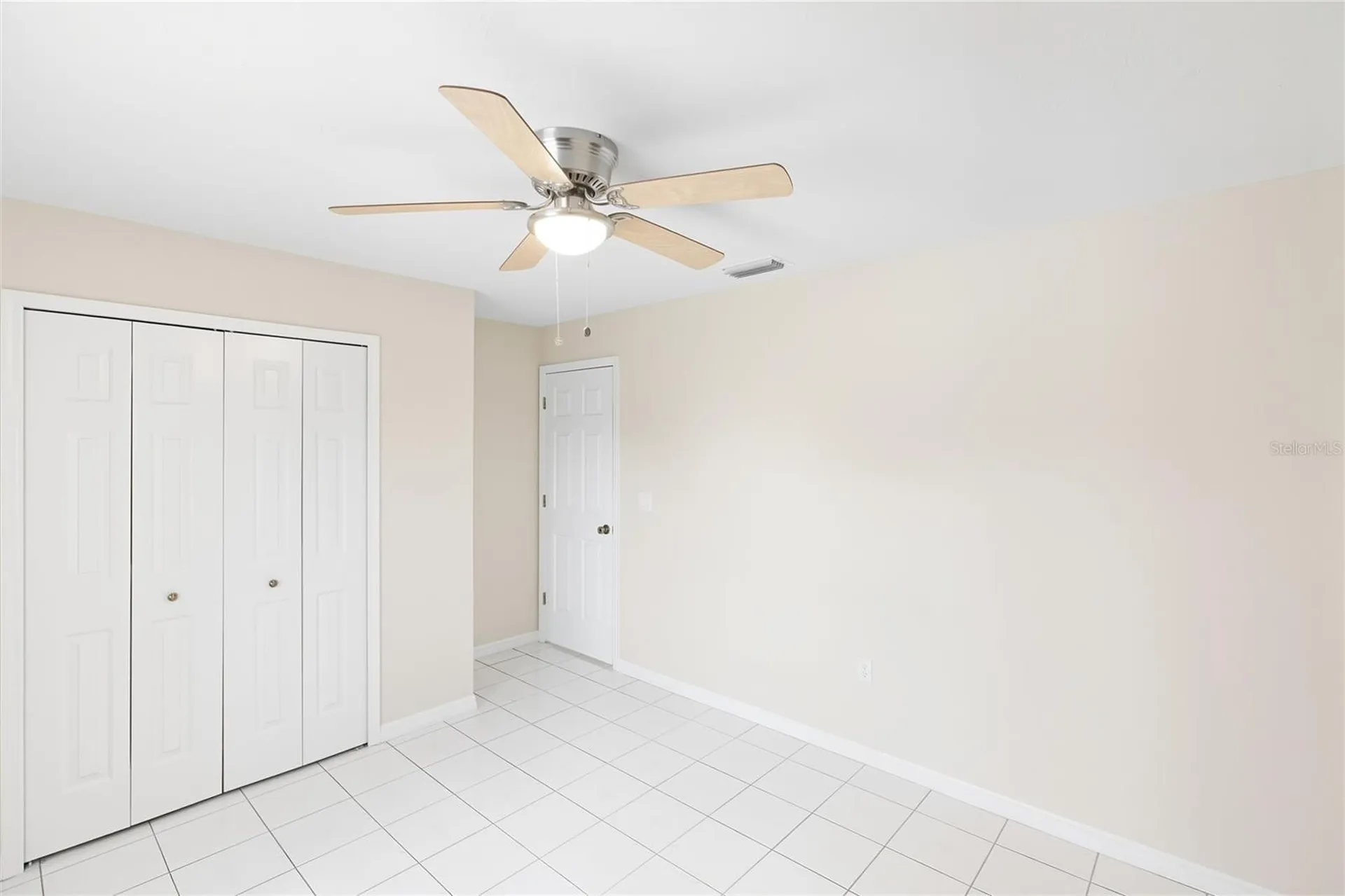 3063 Lake June Boulevard Lake Placid FL 33852