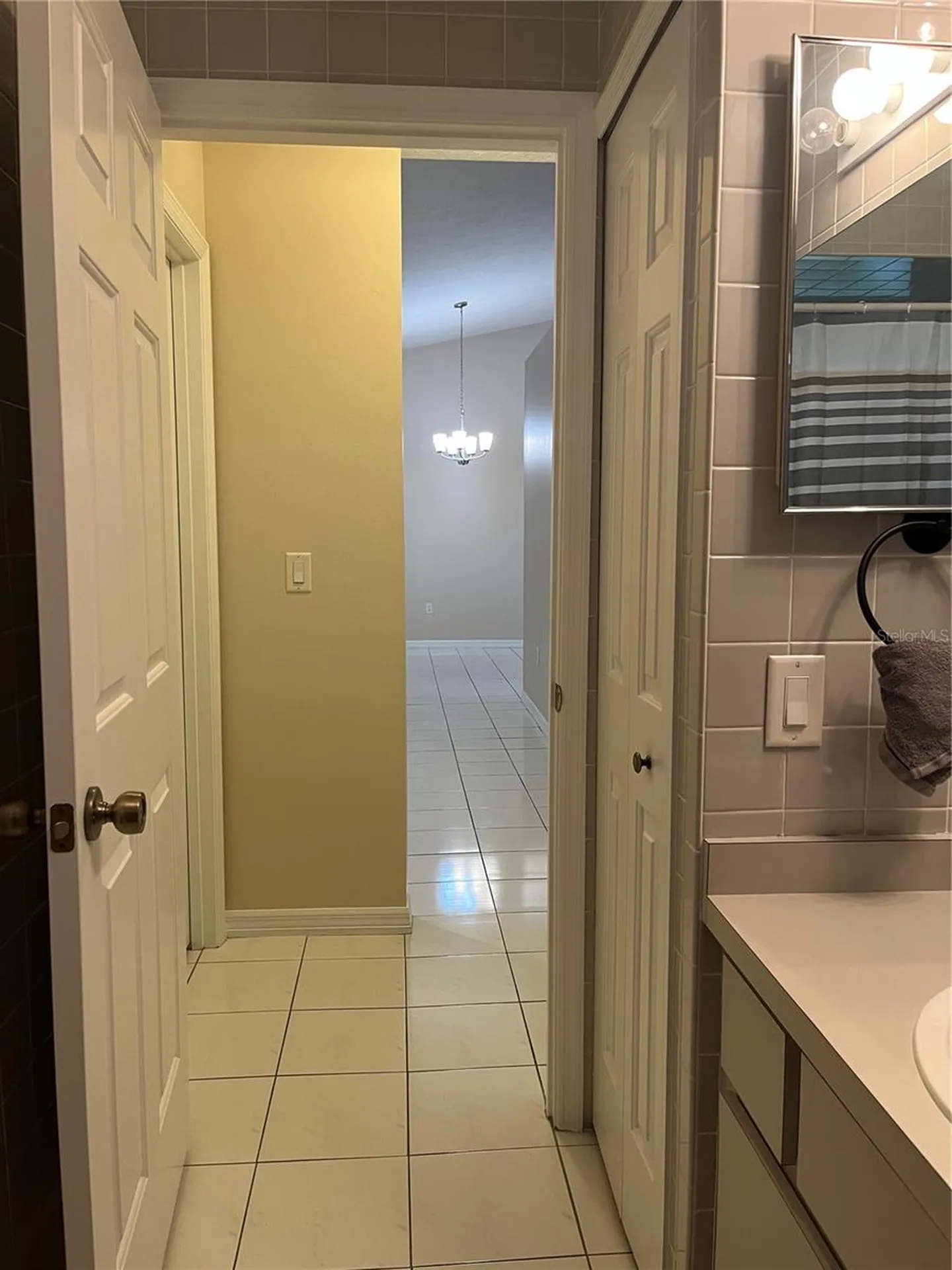 3063 Lake June Boulevard Lake Placid FL 33852