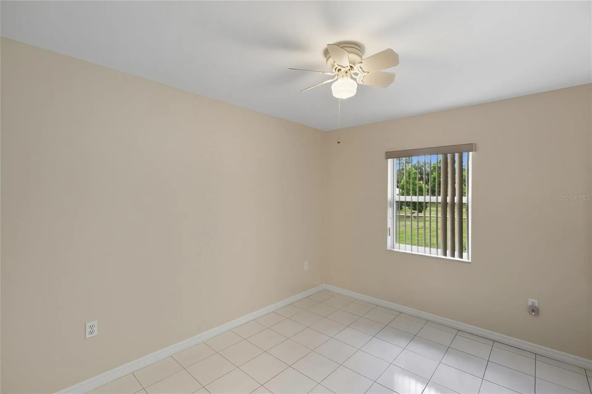 3063 Lake June Boulevard Lake Placid FL 33852
