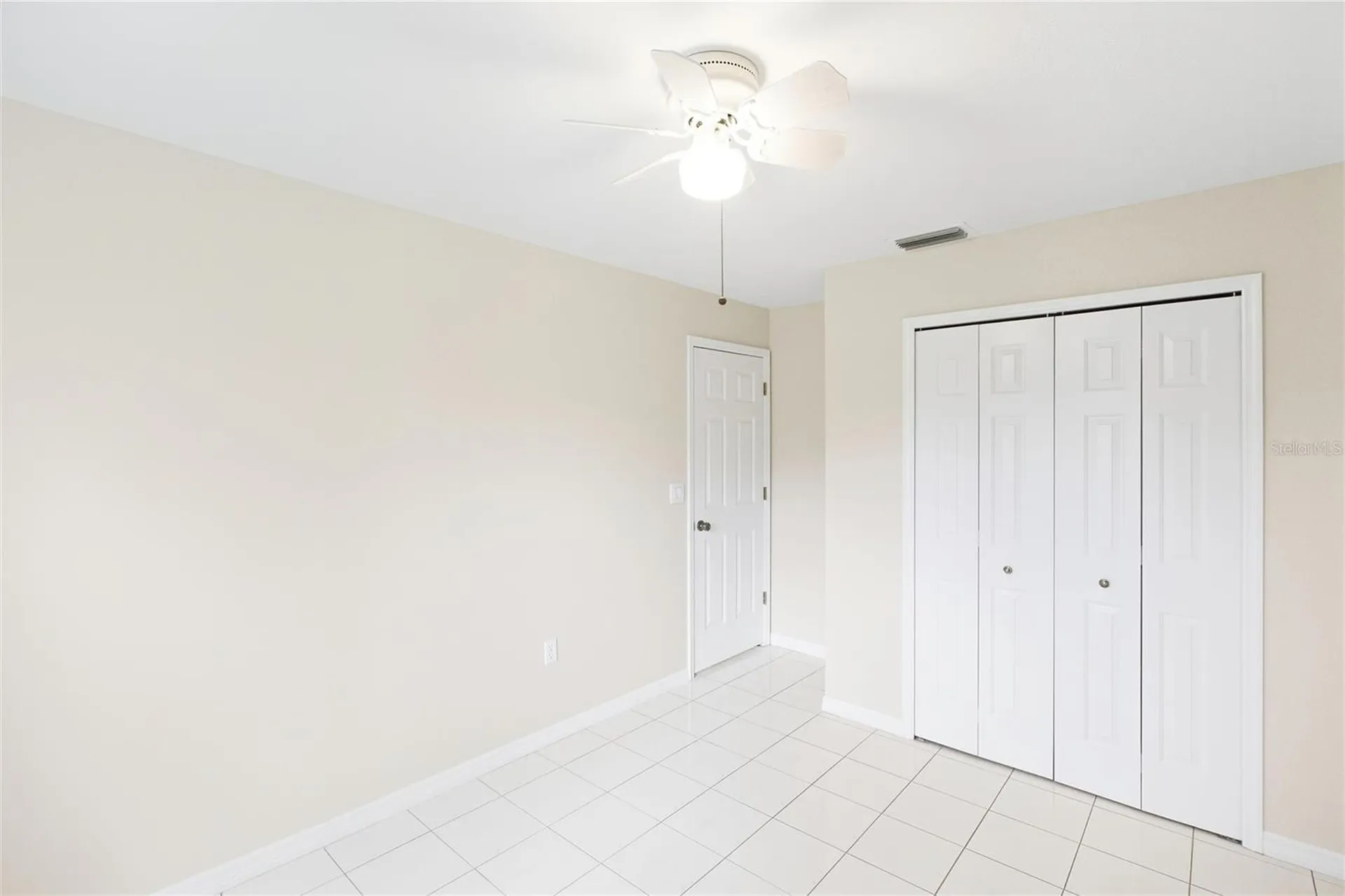 3063 Lake June Boulevard Lake Placid FL 33852