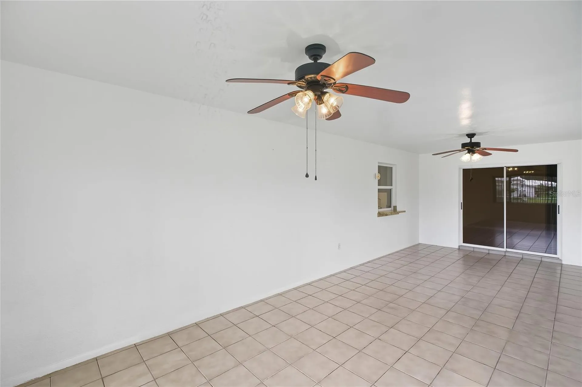 3063 Lake June Boulevard Lake Placid FL 33852