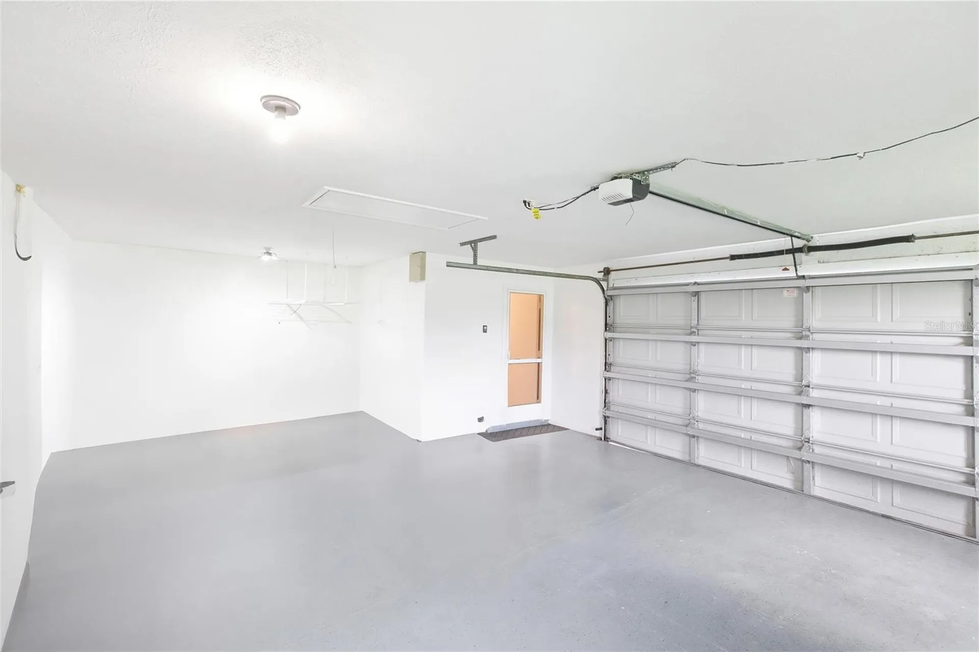 3063 Lake June Boulevard Lake Placid FL 33852