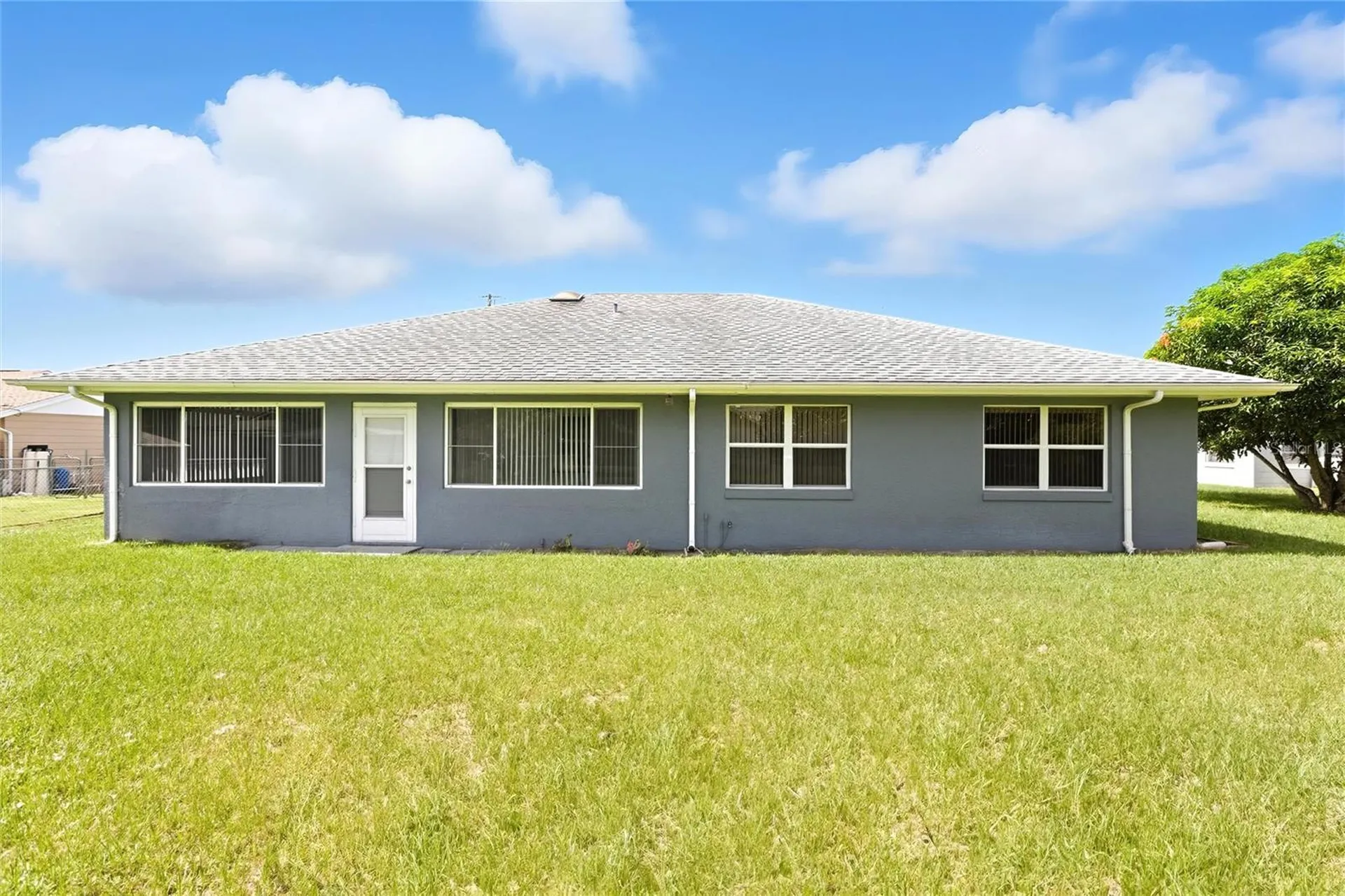 3063 Lake June Boulevard Lake Placid FL 33852