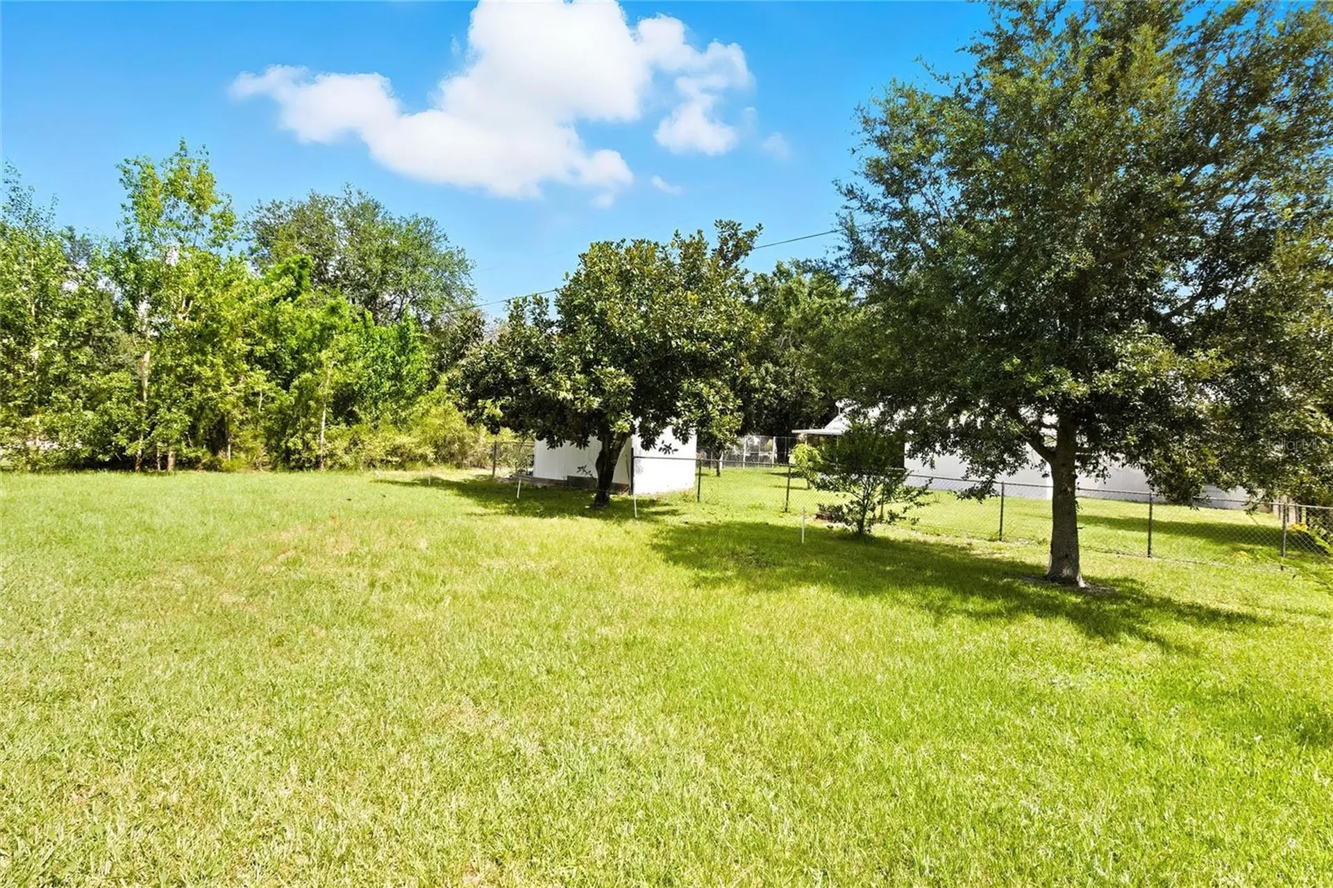 3063 Lake June Boulevard Lake Placid FL 33852