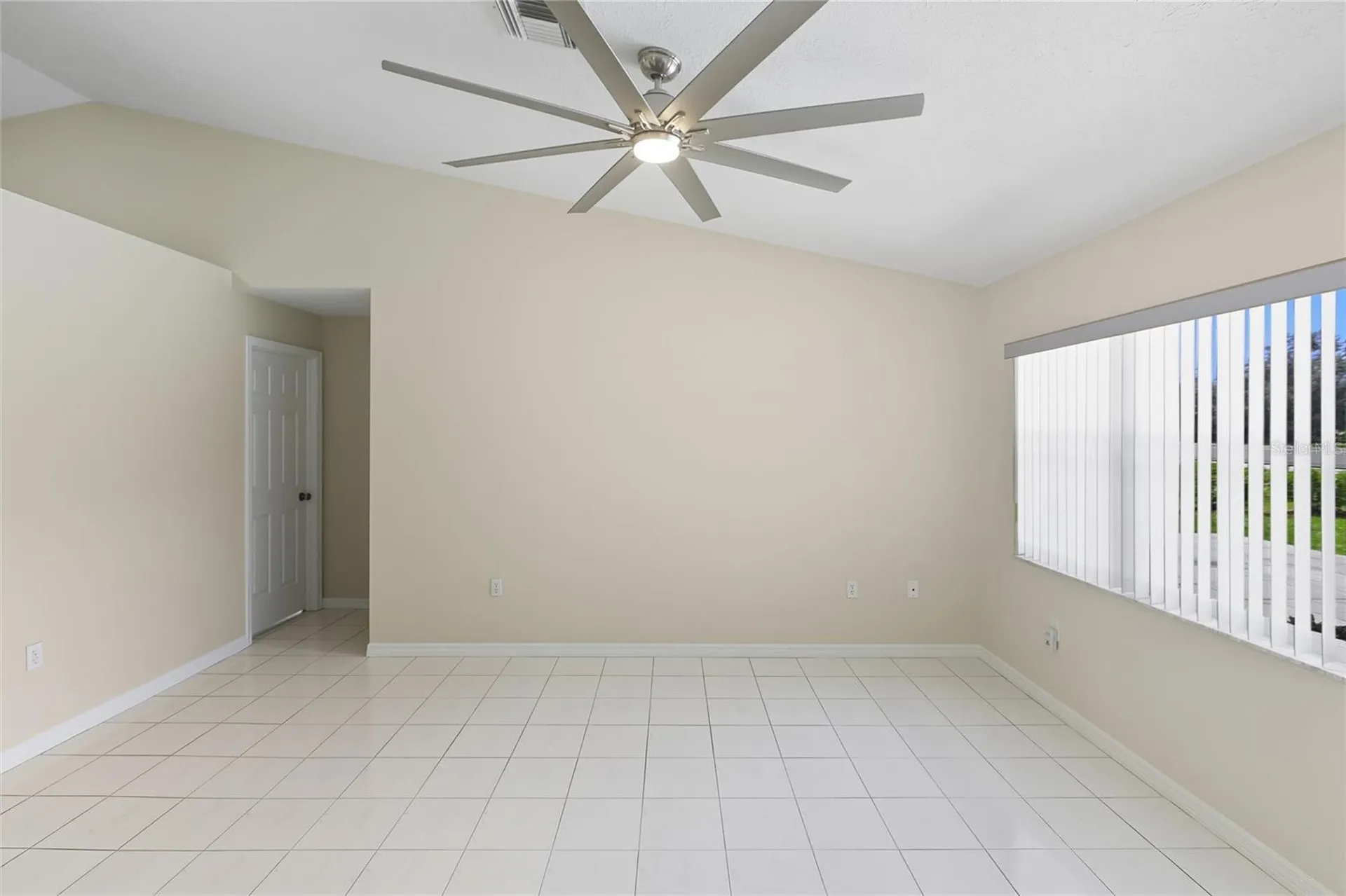 3063 Lake June Boulevard Lake Placid FL 33852