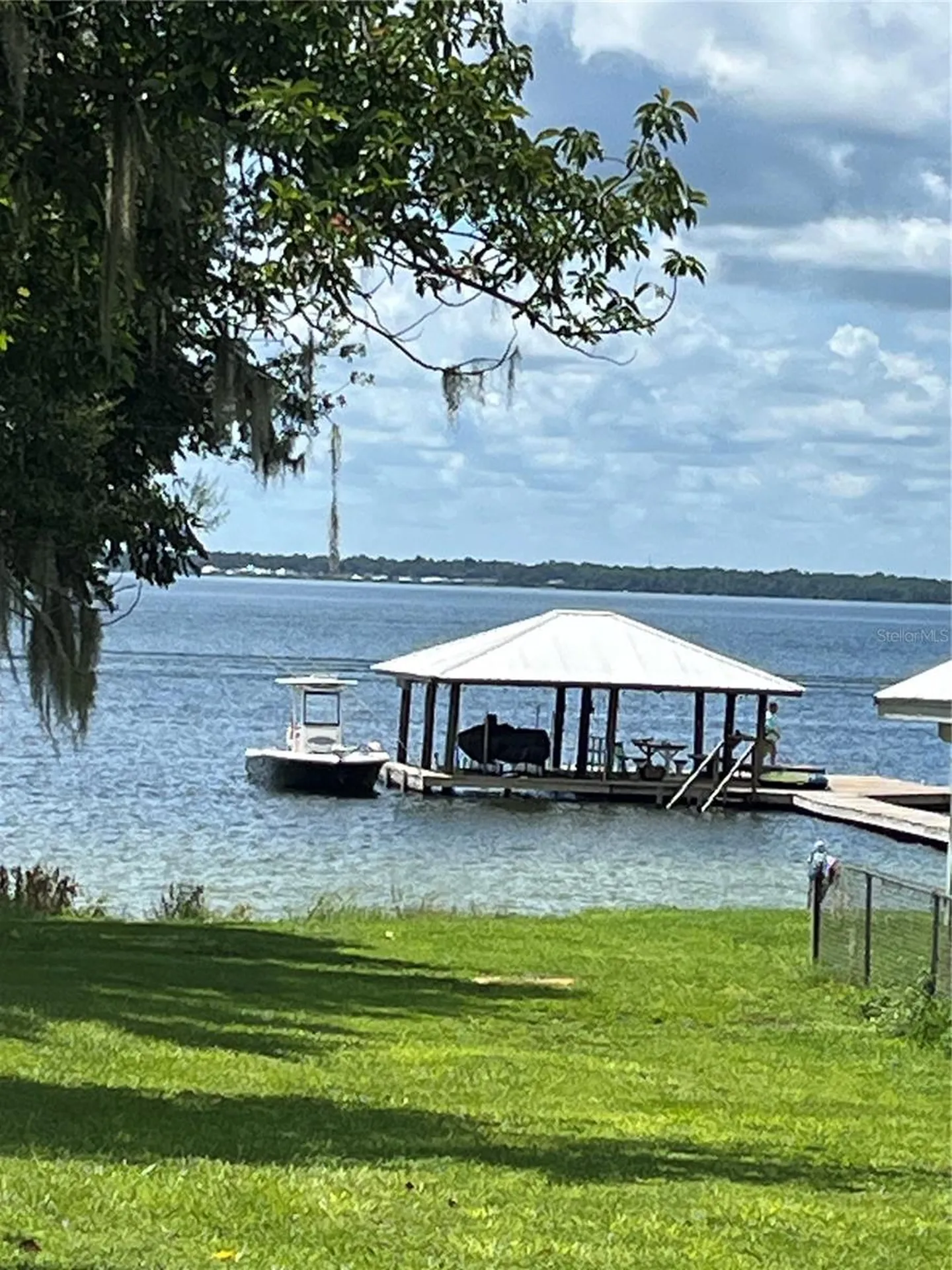 3063 Lake June Boulevard Lake Placid FL 33852